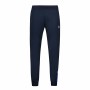 Pantalón para Adultos Le coq sportif Tri Slim N°1 Sky Azul Unisex de Le coq sportif, Hombre - Ref: S64121705, Precio: 71,32 €...