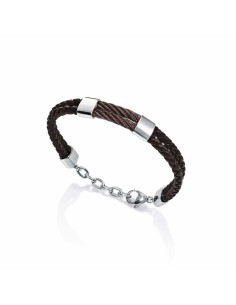 Bracelet Homme Nomination 028904/037 | Tienda24 Tienda24.eu