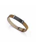 Men's Bracelet Viceroy 21001P01019 | Tienda24 Tienda24.eu