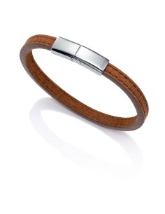 Men's Bracelet Viceroy 14058P010 | Tienda24 Tienda24.eu