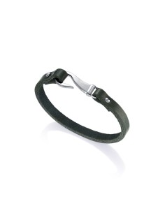 Bracelet Homme Breil TJ3222 | Tienda24 Tienda24.eu