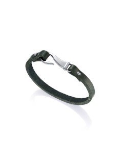 Bracciale Uomo Viceroy 75107P01010 da Viceroy, Bracciali - Ref: S7212042, Precio: €56.98, Descuento: %