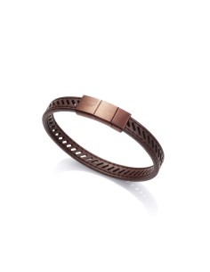 Men's Bracelet Viceroy 75285P01011 | Tienda24 Tienda24.eu