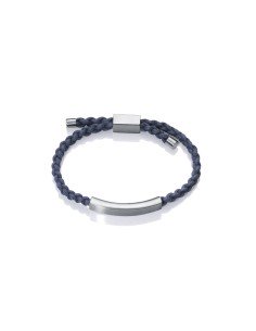 Bracelete masculino Viceroy 14016P01010 | Tienda24 Tienda24.eu