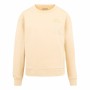 Unisex Sweater ohne Kapuze Kappa Kifoli Beige von Kappa, Herren - Ref: S64121710, Preis: 0,00 €, Rabatt: %