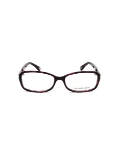 Gafas de Sol Unisex Polaroid PLD-6146-S-807-M9