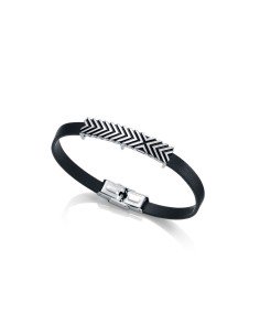 Bracelet Homme Viceroy 15080P01010 | Tienda24 Tienda24.eu