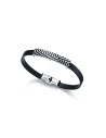 Bracciale Uomo Viceroy 75112P01010 da Viceroy, Bracciali - Ref: S7212046, Precio: 65,86 €, Descuento: %