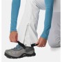 Ski Trousers Columbia Roffee Ridge™ V White by Columbia, Clothing - Ref: S64121711, Price: 82,66 €, Discount: %