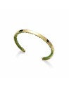 Bracelet Femme Viceroy 75113P01016 | Tienda24 Tienda24.eu