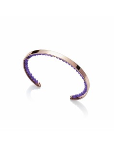 Bracelete feminino Adore 5419407 6 cm | Tienda24 Tienda24.eu