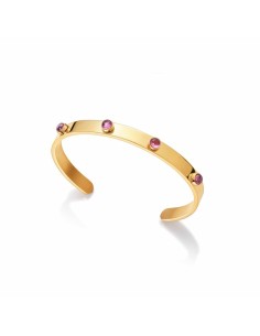 Ladies' Bracelet Lotus LS2014-2/2 | Tienda24 Tienda24.eu