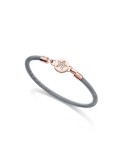 Bracelete feminino Viceroy 75071K01017 | Tienda24 Tienda24.eu