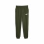 Pantalón de Chándal para Niños Puma Ess+ 2 Col de Puma, Niño - Ref: S64121712, Precio: 33,30 €, Descuento: %