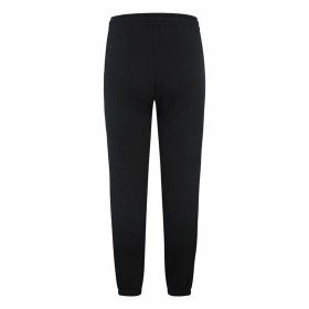 Pantalons de Survêtement pour Enfants Nike Jordan Icon Play Noir de Nike, Fille - Réf : S64121713, Prix : 0,00 €, Remise : %