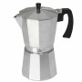 Cafetera Italiana JATA CCA9 * Aluminio (9 Tazas)