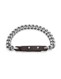 Men's Bracelet Viceroy 75194P01000 | Tienda24 Tienda24.eu