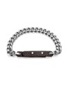 Men's Bracelet Viceroy 75194P01000 | Tienda24 Tienda24.eu