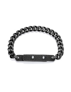 Bracciale Uomo Viceroy 75194P01010 da Viceroy, Bracciali - Ref: S7212075, Precio: 55,53 €, Descuento: %