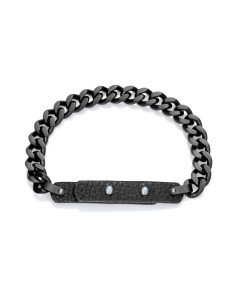 Men's Bracelet Albert M. WSOX00160.B | Tienda24 Tienda24.eu