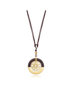 Collier Femme Morellato SAIZ03 45 cm | Tienda24 Tienda24.eu