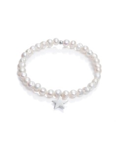 Men's Bracelet Viceroy 75221P01010 | Tienda24 Tienda24.eu