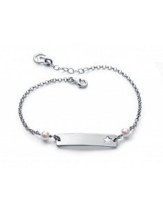 Bracelet Homme Lotus LS2124-2/1 | Tienda24 Tienda24.eu