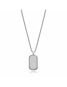 Collier Femme Guess JUBN01497JWYGST-U | Tienda24 Tienda24.eu