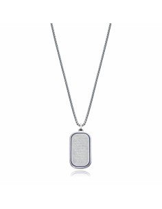 Collier Femme Breil TJ3147 | Tienda24 Tienda24.eu