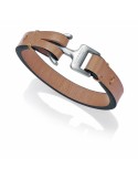 Bracciale Uomo Viceroy 75008P09011 da Viceroy, Bracciali - Ref: S7212107, Precio: 49,96 €, Descuento: %