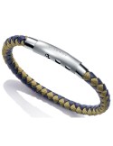 Men's Bracelet Viceroy 6443P09013 | Tienda24 Tienda24.eu