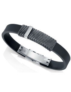 Bracelet Homme Viceroy 1322P01010 | Tienda24 Tienda24.eu