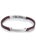 Bracelet Homme Viceroy 75029P09011 | Tienda24 Tienda24.eu