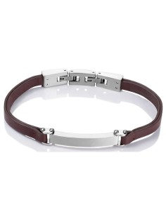 Bracelet Homme Radiant RH000046 Métal | Tienda24 Tienda24.eu