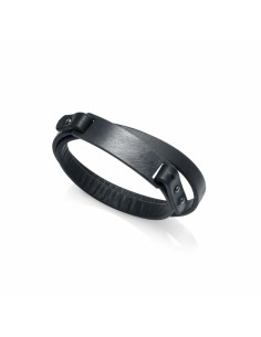 Bracciale Uomo Viceroy 75100P01010 da Viceroy, Bracciali - Ref: S7212119, Precio: 49,96 €, Descuento: %