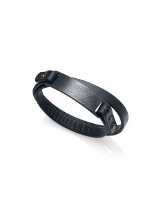 Men's Bracelet Albert M. WSOX00490.S | Tienda24 Tienda24.eu