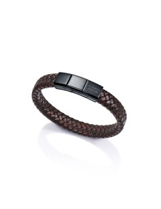 Bracciale Uomo Viceroy 75057P09011 da Viceroy, Bracciali - Ref: S7212129, Precio: 55,53 €, Descuento: %