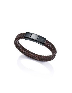 Men's Bracelet Viceroy 6459P01013 | Tienda24 Tienda24.eu