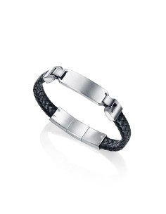 Bracelet Femme Police PJ24696BSU02A-L | Tienda24 Tienda24.eu