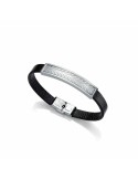 Bracelete masculino Viceroy 15011P01000 | Tienda24 Tienda24.eu