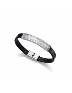 Bracciale Uomo Viceroy 15011P01000 da Viceroy, Bracciali - Ref: S7212134, Precio: 57,02 €, Descuento: %