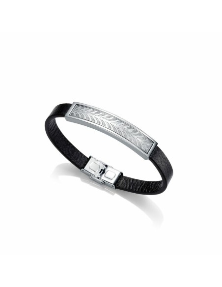 Bracciale Uomo Viceroy 15011P01000 da Viceroy, Bracciali - Ref: S7212134, Precio: 57,02 €, Descuento: %