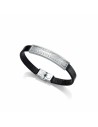 Bracelet Homme Viceroy 15011P01000 | Tienda24 Tienda24.eu