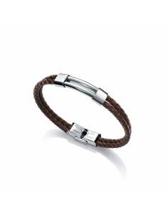 Bracciale Uomo Viceroy 6452P01011 da Viceroy, Bracciali - Ref: S7212135, Precio: 49,96 €, Descuento: %