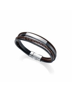 Bracciale Uomo Viceroy 6368P09019 da Viceroy, Bracciali - Ref: S7212145, Precio: 57,02 €, Descuento: %