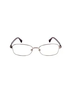 Monture de Lunettes Femme Vuarnet VL16150002 Ø 50 mm | Tienda24 Tienda24.eu