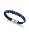 Men's Bracelet Viceroy 75182P01013 | Tienda24 Tienda24.eu