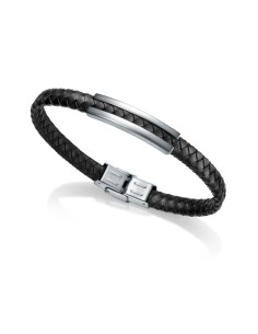 Bracciale Uomo Viceroy 6462P01010 da Viceroy, Bracciali - Ref: S7212150, Precio: 49,96 €, Descuento: %