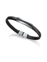 Bracelete masculino Viceroy 6462P01010 | Tienda24 Tienda24.eu