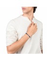 Bracelete masculino Viceroy 6462P01010 | Tienda24 Tienda24.eu